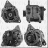 MITSUBISHI 123315015 Alternator